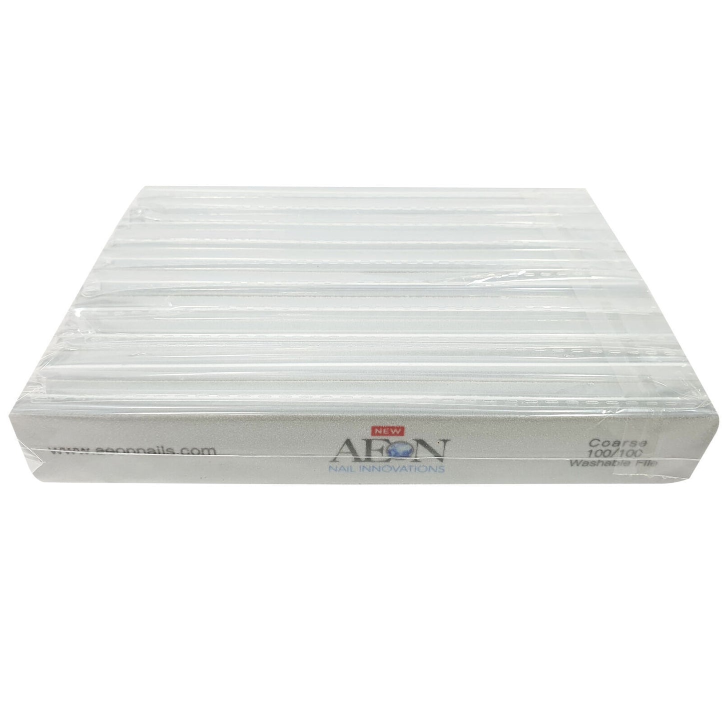 Product image: File-AeonSpogeSqrt100100