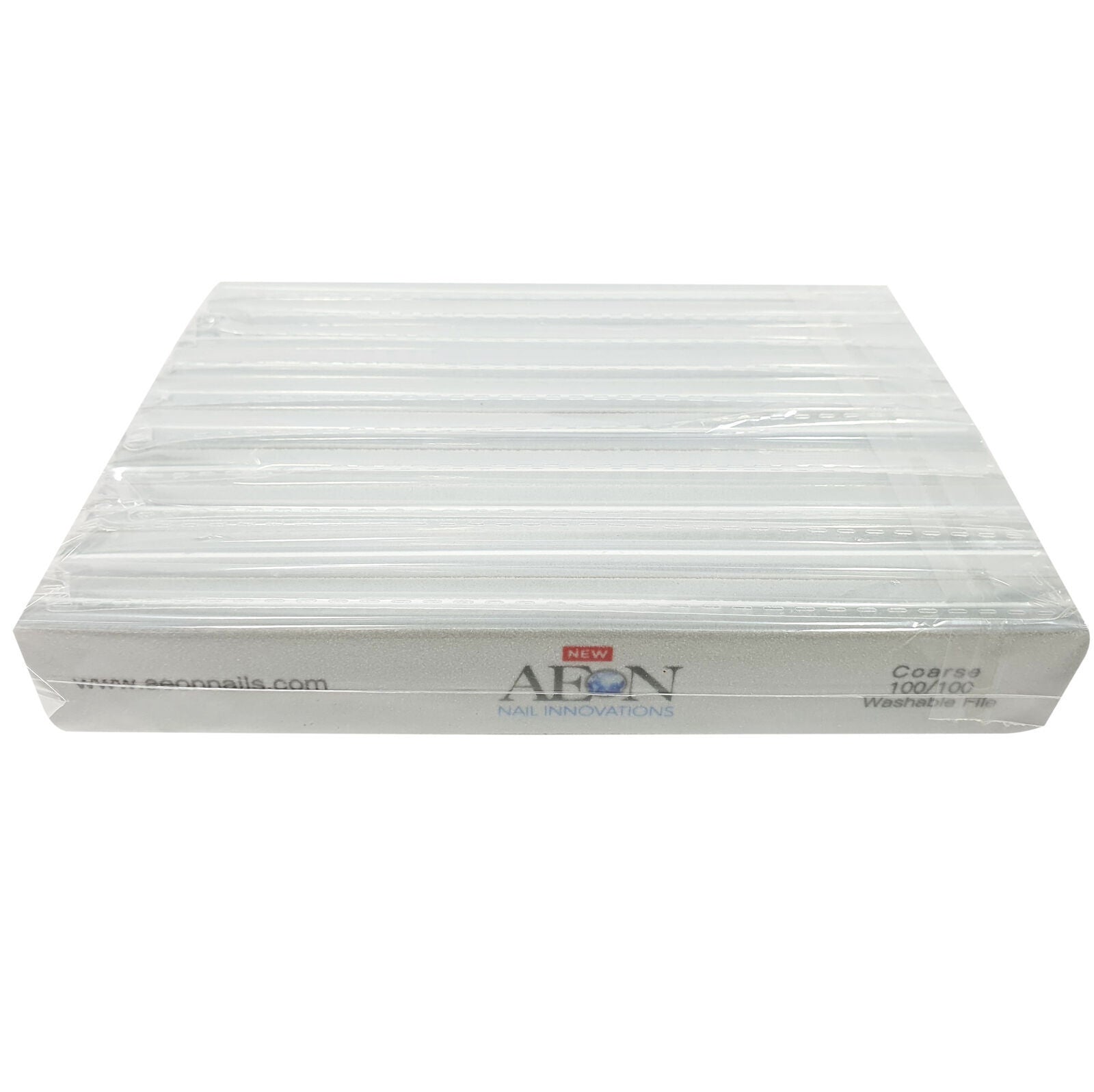 Product image: File-AeonSpogeSqrt100100