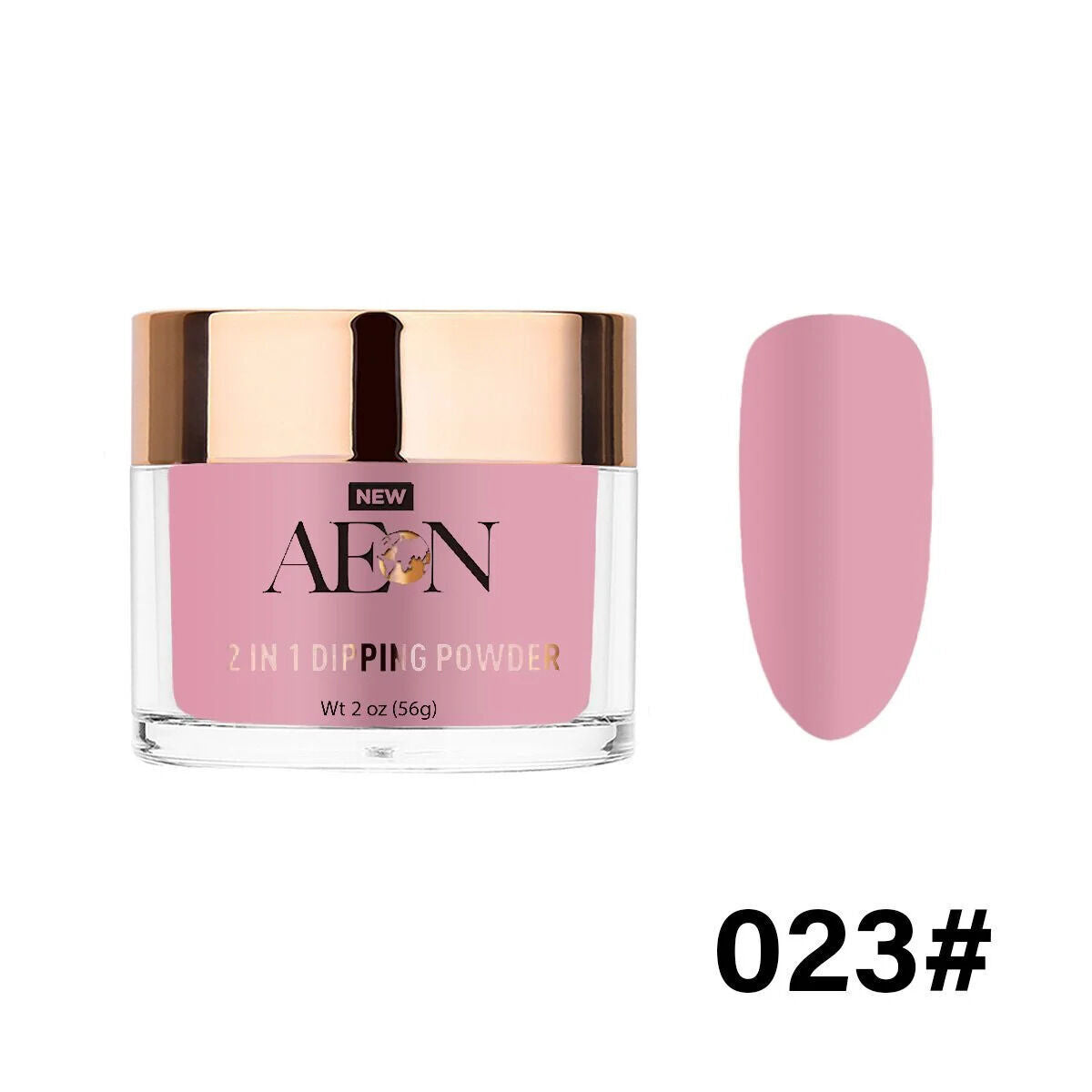 Product image: Aeon-Dip-023