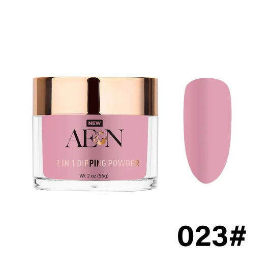 Product image: Aeon-Dip-023