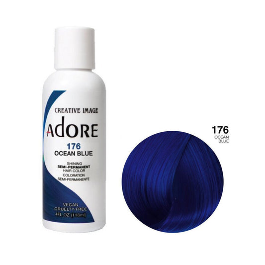 Product image: ADO-176-OceanBlue