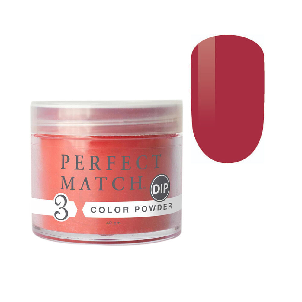 Product image: PM-Dip-DP263