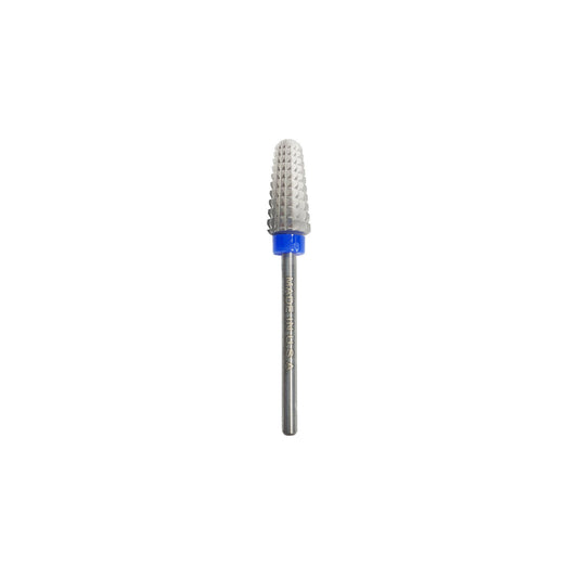 Product image: DrillBit-Vol-Radi-C