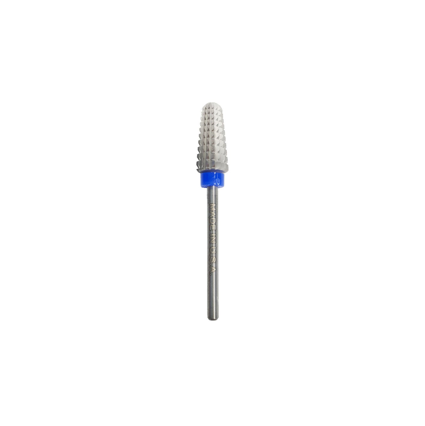 Product image: DrillBit-Vol-Radi-C