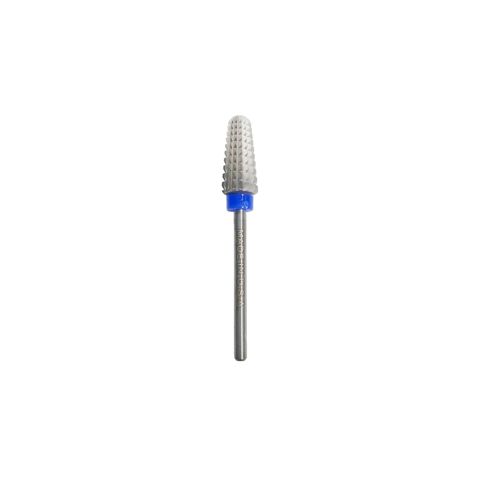 Product image: DrillBit-Vol-Radi-C