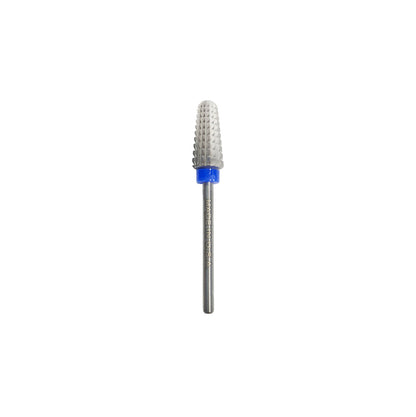 Product image: DrillBit-Vol-Radi-C