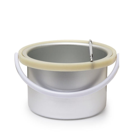 Product image: HLF-InsertPot-500ml