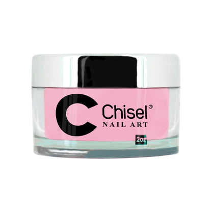Product image: Chisel-Dip-Solid-258