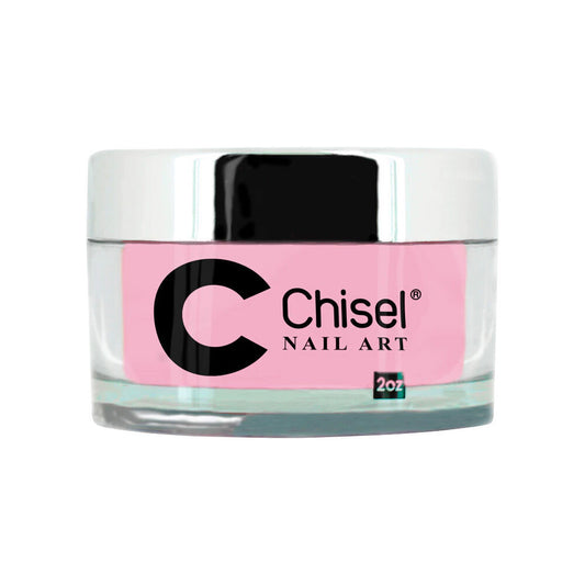 Product image: Chisel-Dip-Solid-258