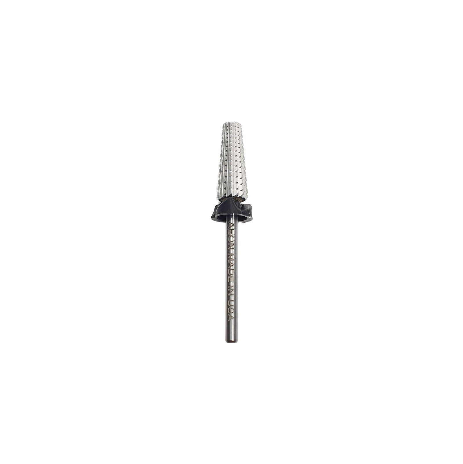Product image: AEON-6.0-SC-XC