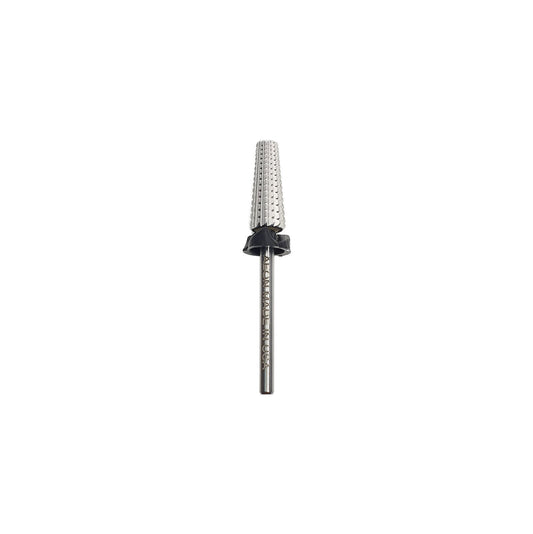 Product image: AEON-6.0-SC-XC