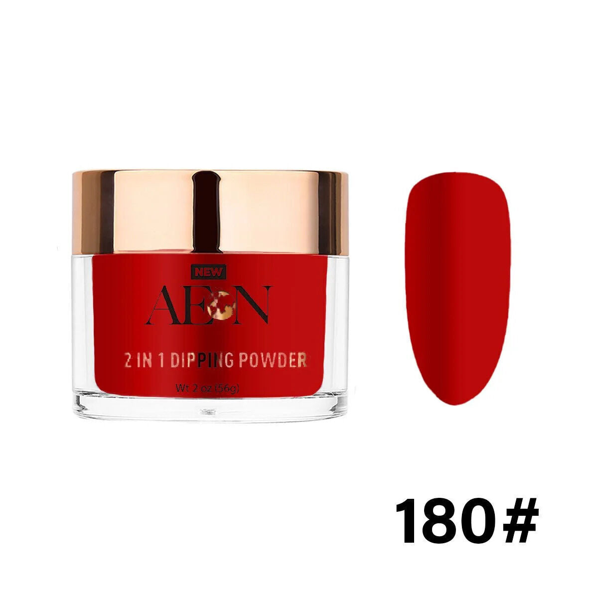 Product image: Aeon-Dip-180