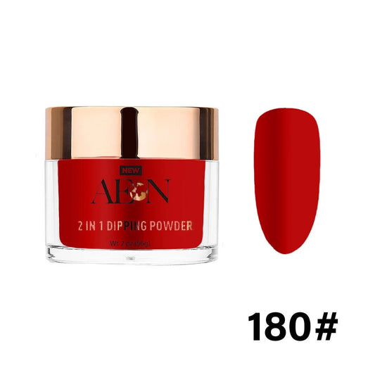 Product image: Aeon-Dip-180