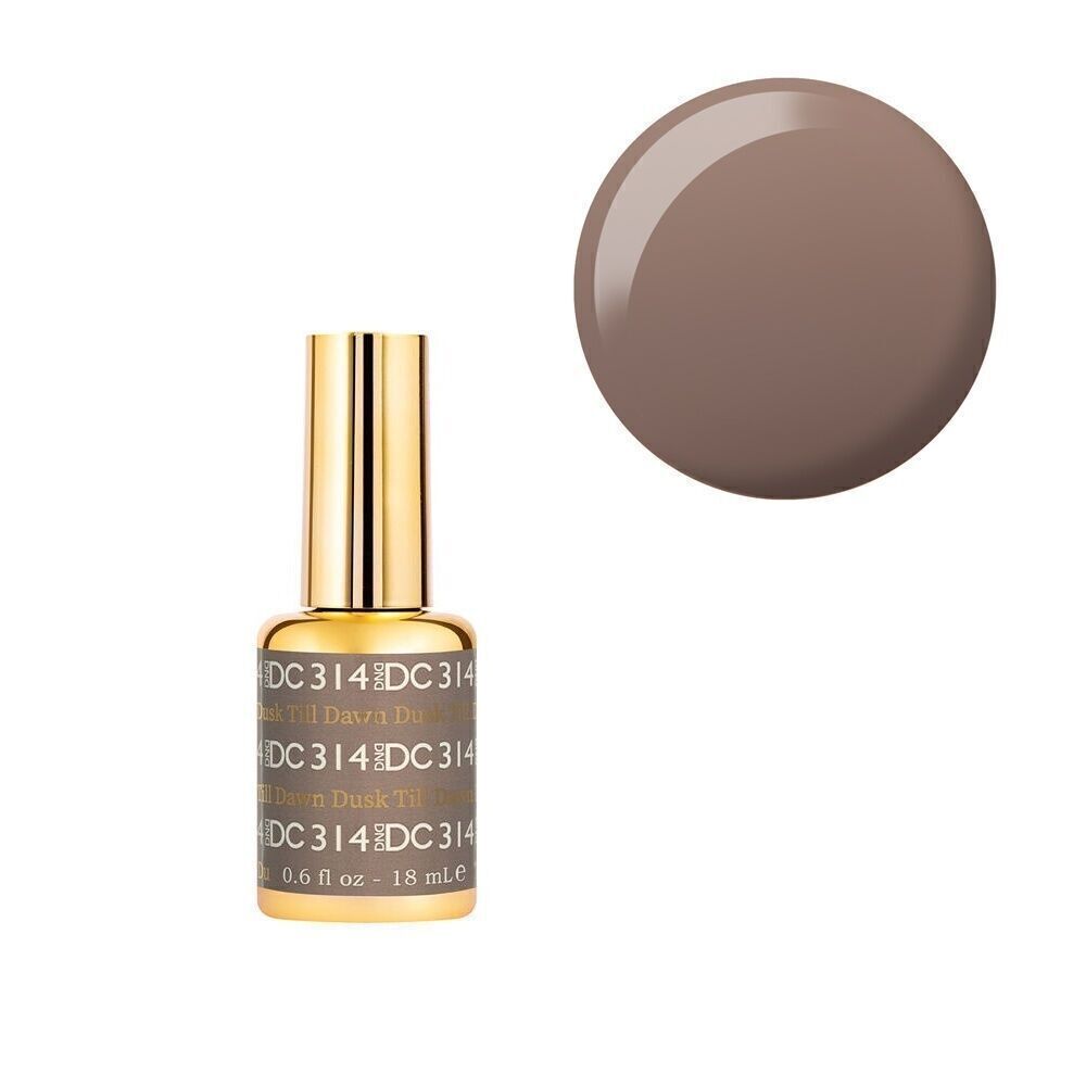 Product image: D314-Dusk