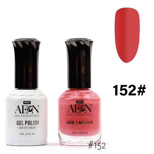 Product image: Aeon-DuoGel-152