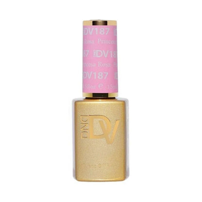 Product image: Diva187-PrincesaRosa