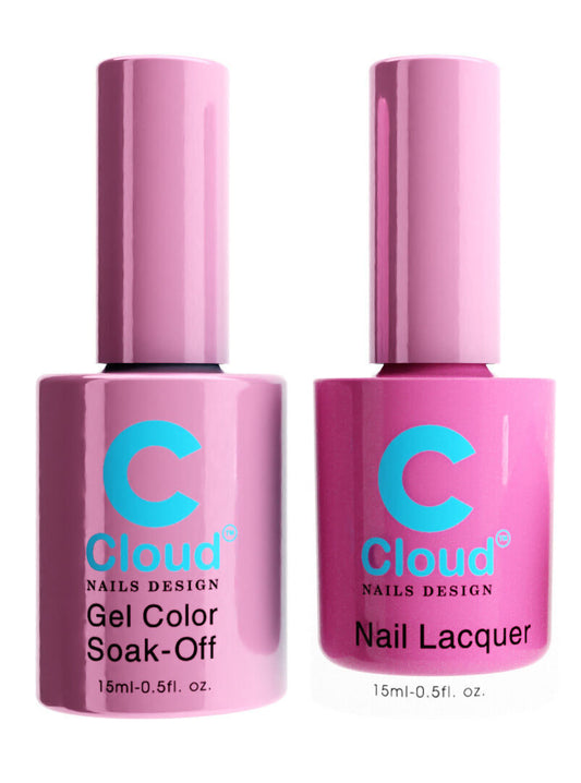Product image: Chisel-Gel-CCloud-022
