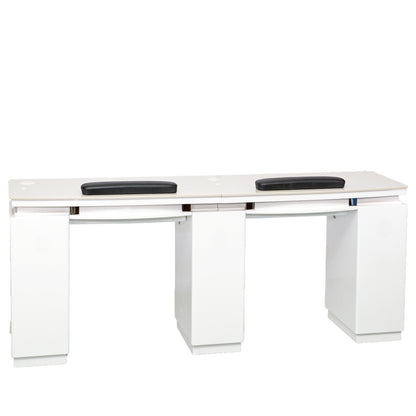 Product image: Table-HU-Dble