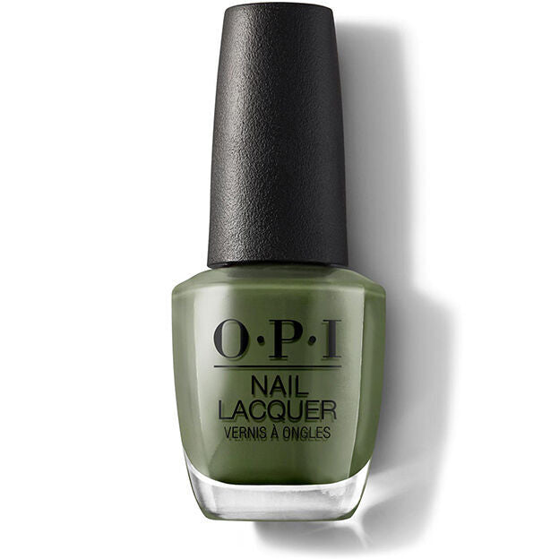 Product image: OPI-NL-W55-Nails