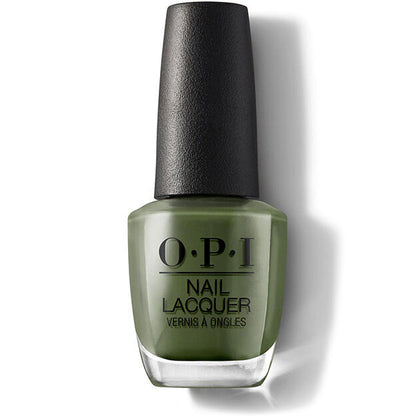 Product image: OPI-NL-W55-Nails