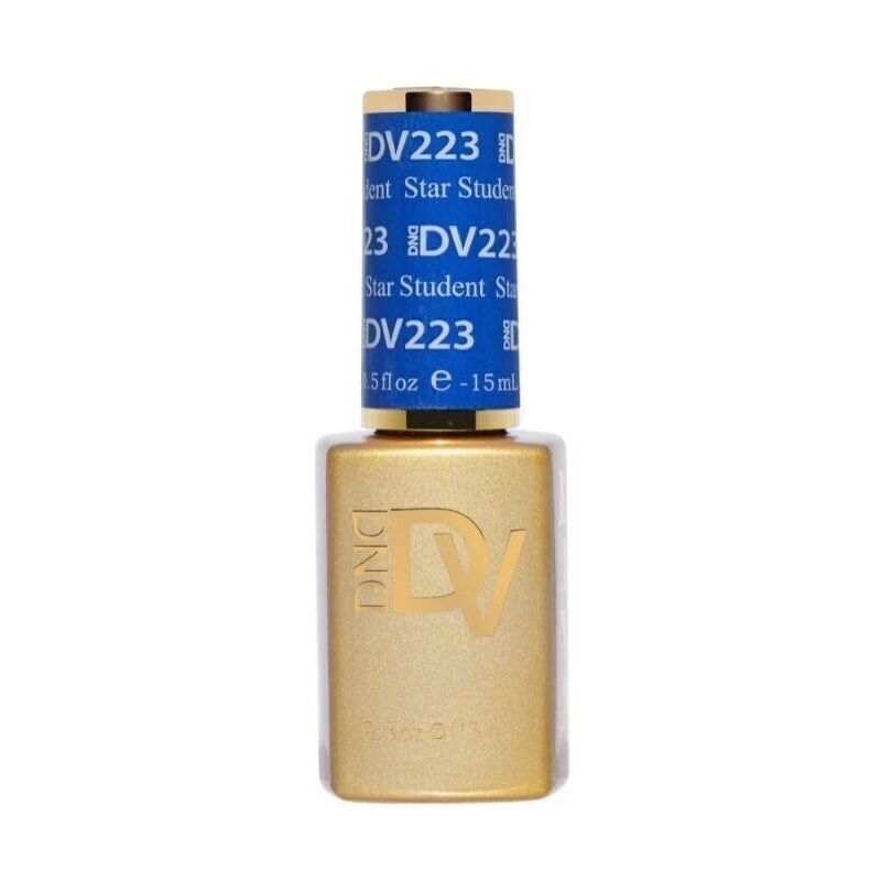 Product image: Diva223-StarStudent