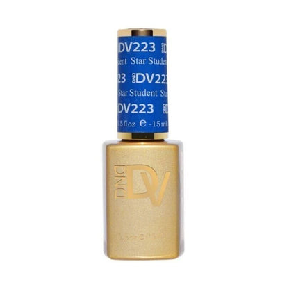 Product image: Diva223-StarStudent