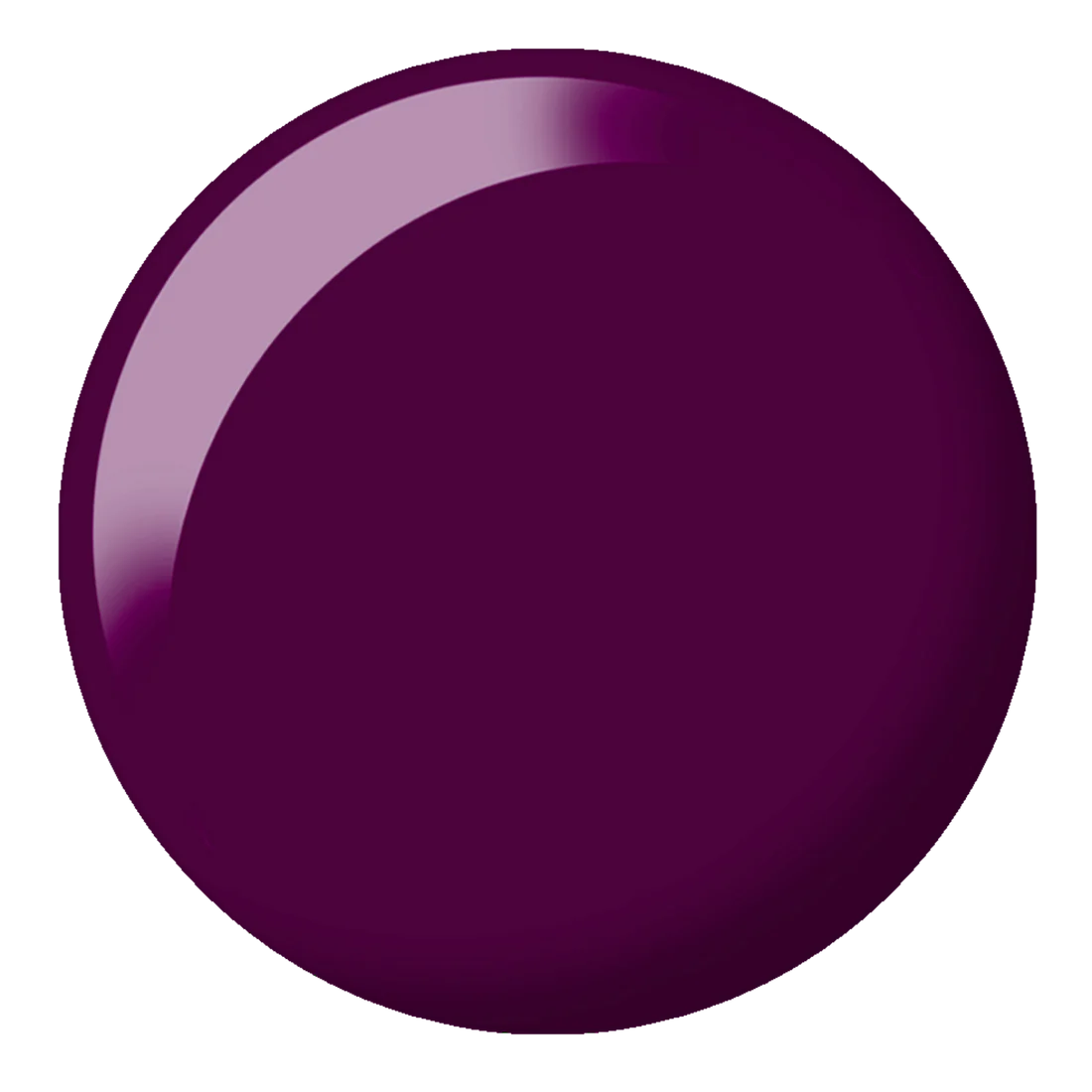 Product image: Diva253-GothicGrape