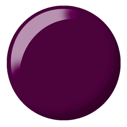 Product image: Diva253-GothicGrape