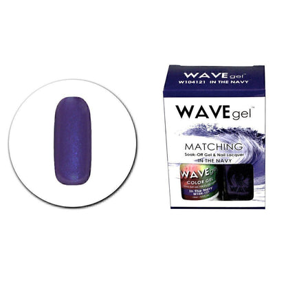 Product image: WAV-Gel-121