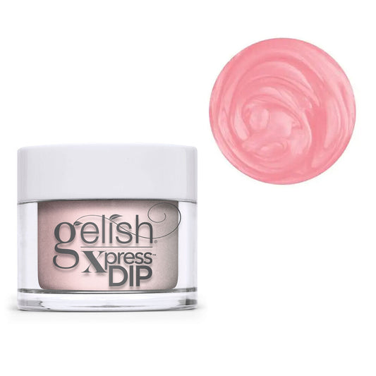 Product image: GLSH-2oz-840