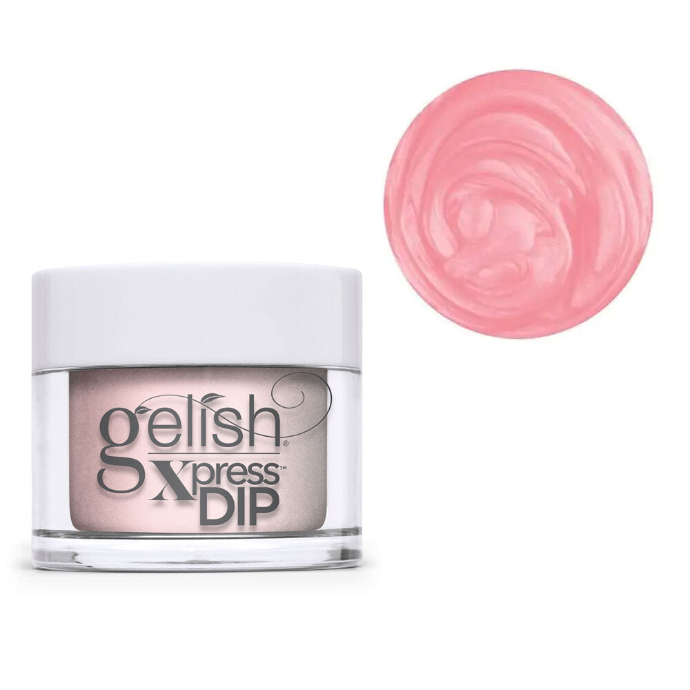 Product image: GLSH-2oz-840