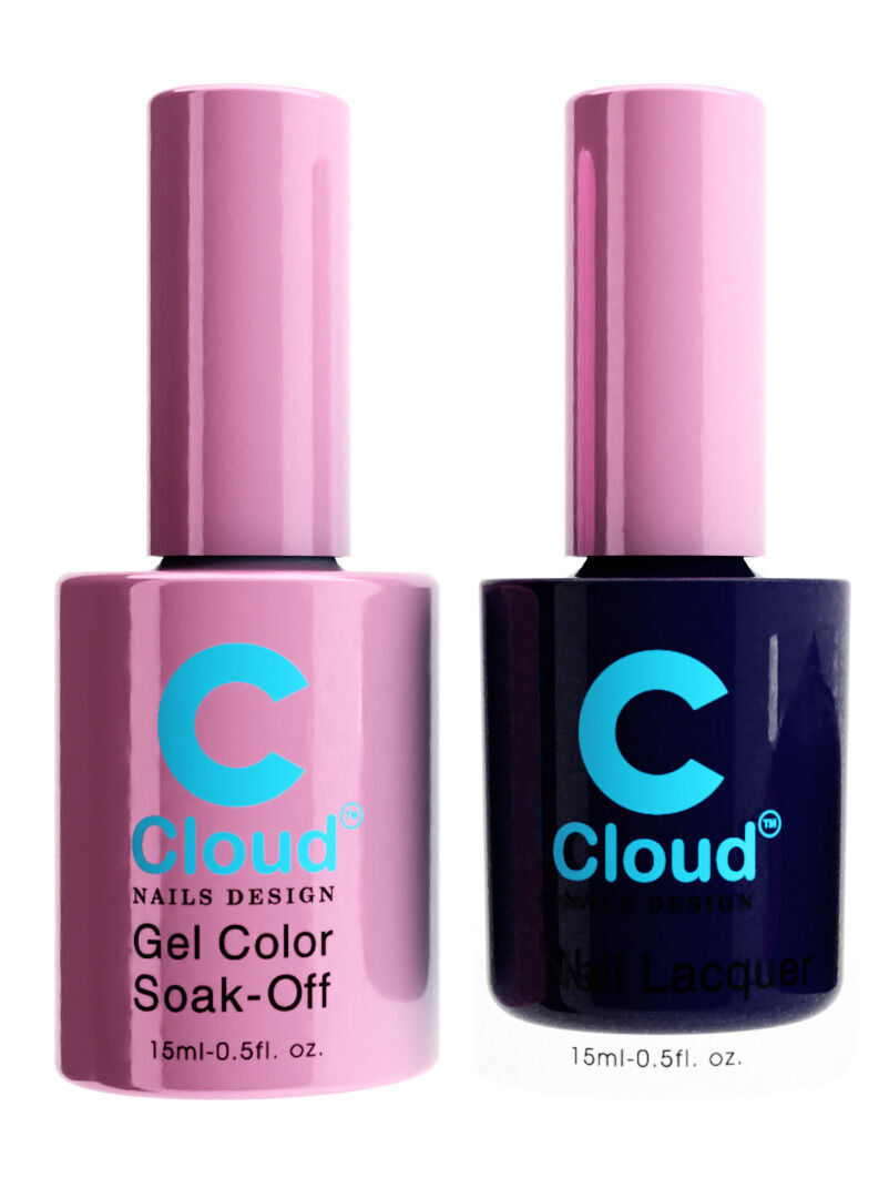 Product image: Chisel-Gel-CCloud-041