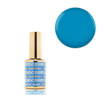 Product image: D030-Aqua