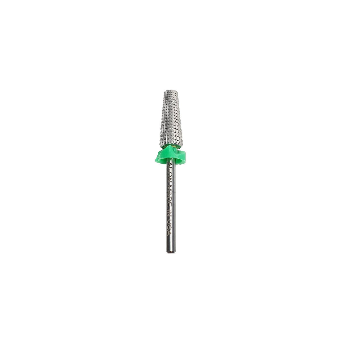 Product image: AEON-6.0-SC-C
