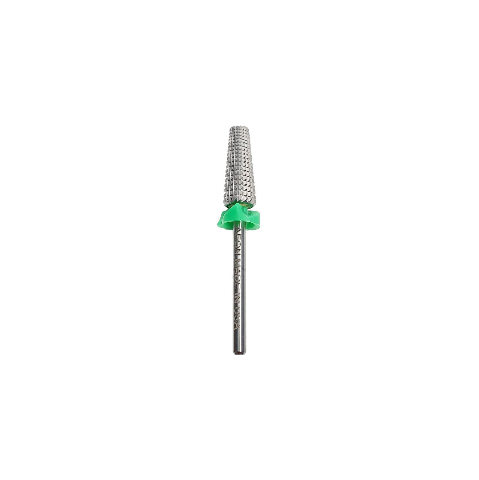 Product image: AEON-6.0-SC-C