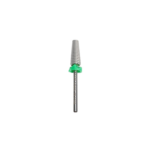 Product image: AEON-6.0-SC-C