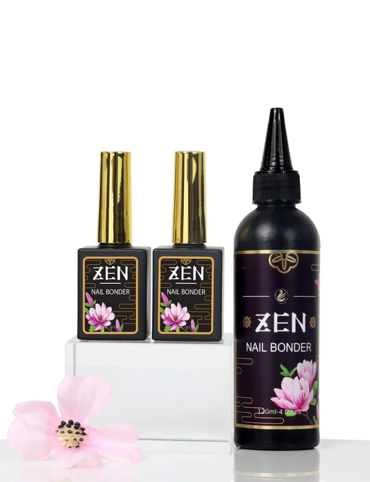 Product image: ZEN-Bui-BonderRefill