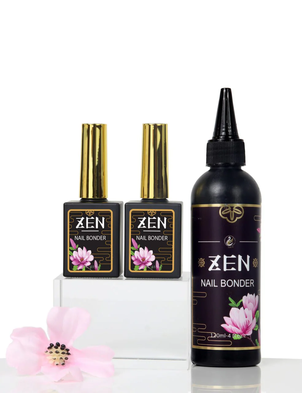 Product image: ZEN-Bui-BonderRefill