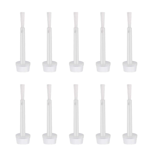 Product image: SNS-ReplBrush10pc