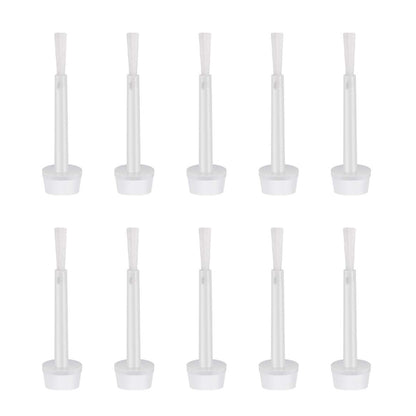 Product image: SNS-ReplBrush10pc