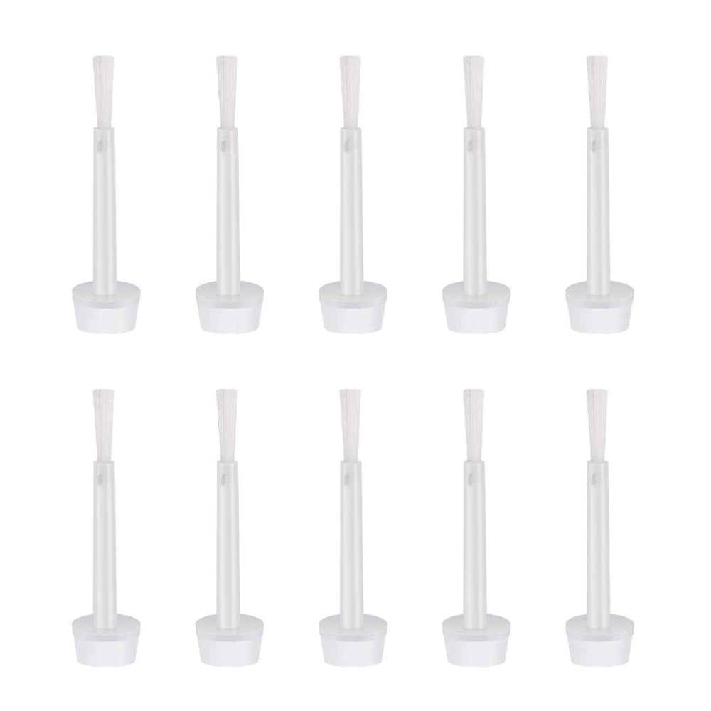Product image: SNS-ReplBrush10pc