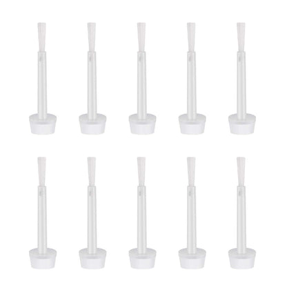 Product image: SNS-ReplBrush10pc