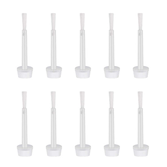 Product image: SNS-ReplBrush10pc