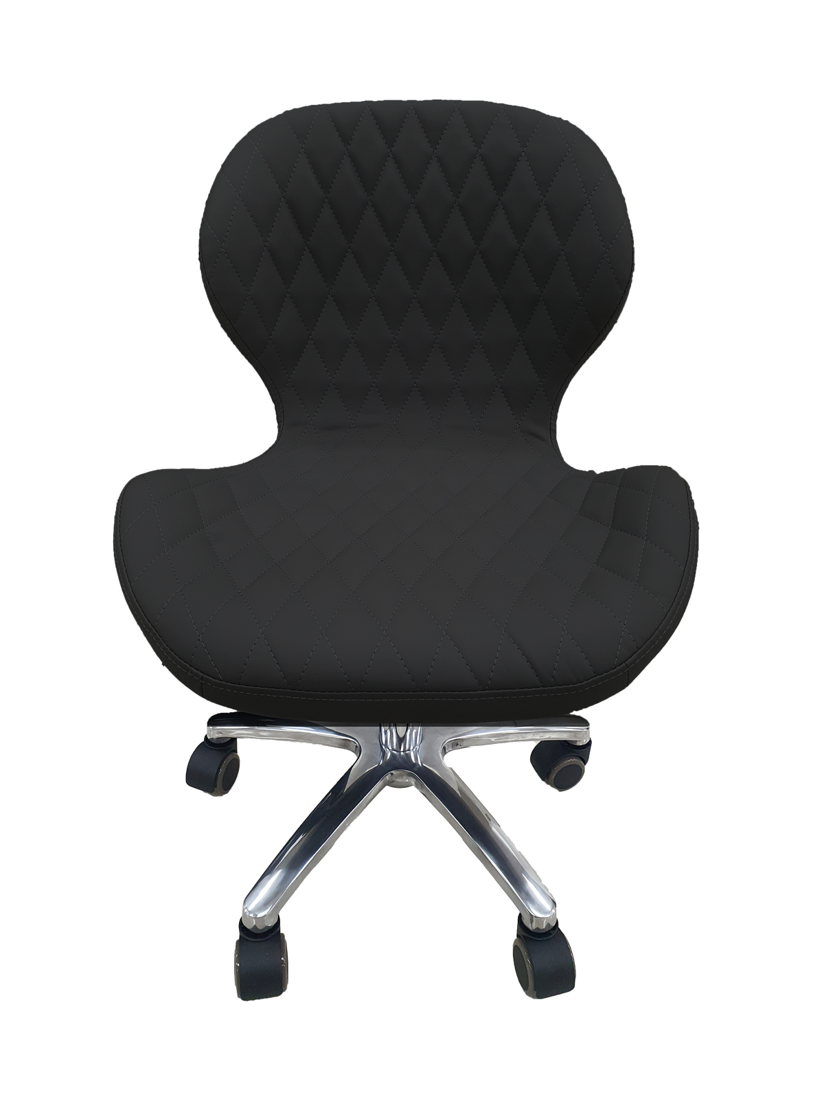 Product image: Stool-1037-Black