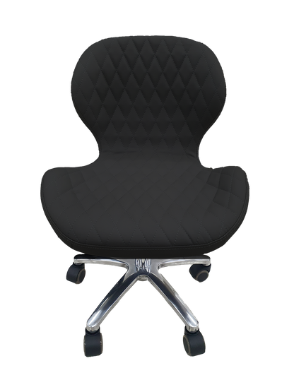 Product image: Stool-1037-Black