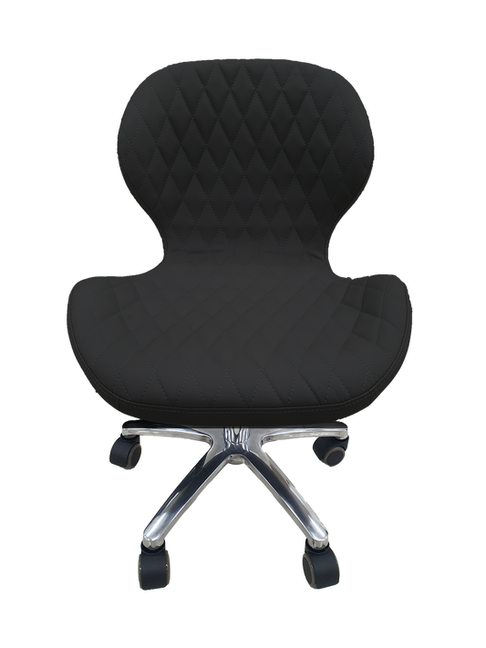Product image: Stool-1037-Black
