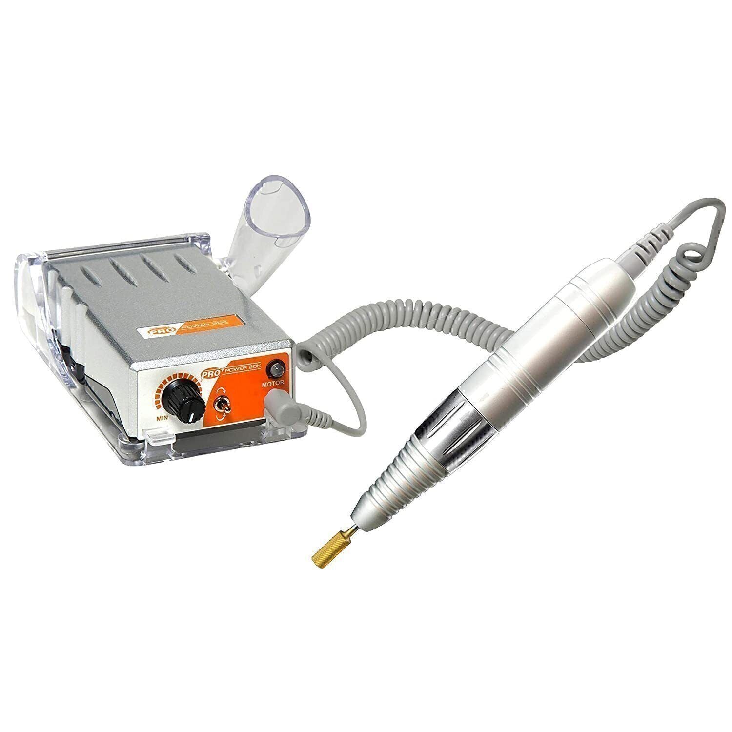 Product image: MEDICO-ProPower20K