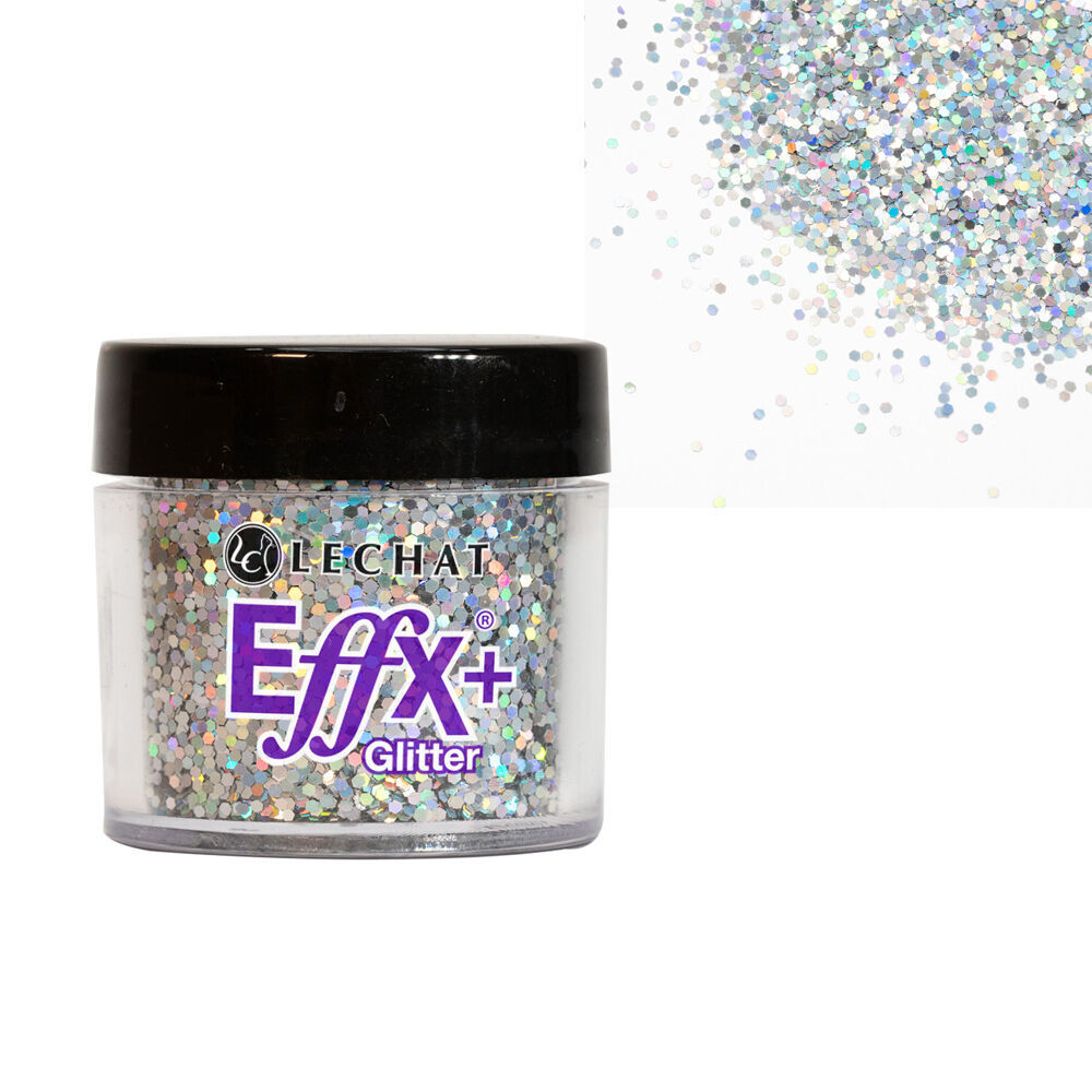 Product image: EFFX2Plus-Glitter-1oz-34
