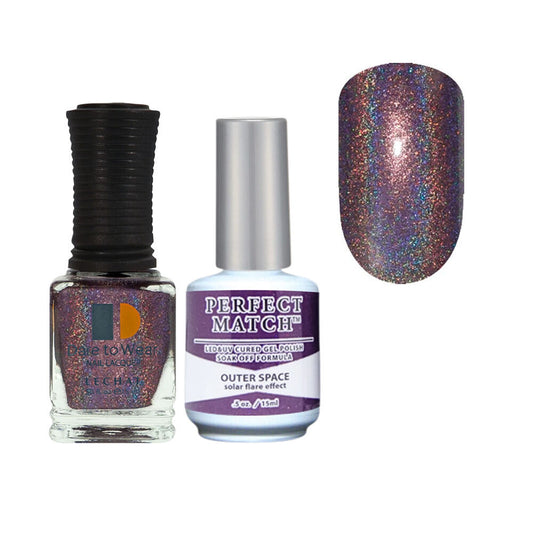 Product image: PM-SPEC-12-Space