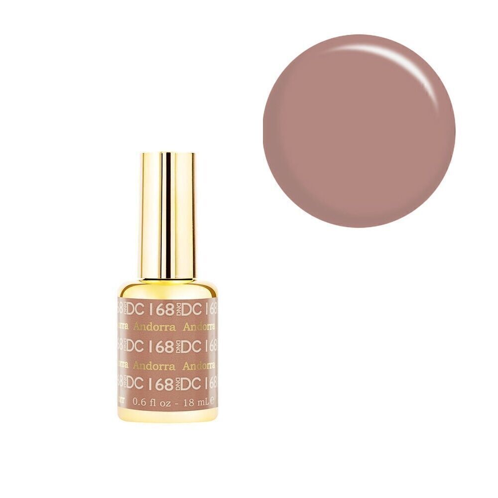 Product image: D168-Andorra